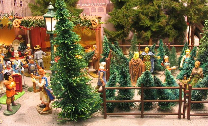 Weihnachtsmarkt 022.jpg